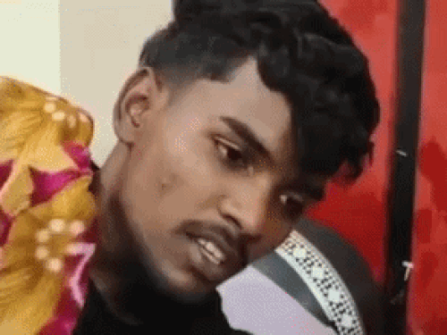 गुरप्रीत जिसे पूछताछ के बाद पुलिस ने क्लीन चिट दे दी थी।