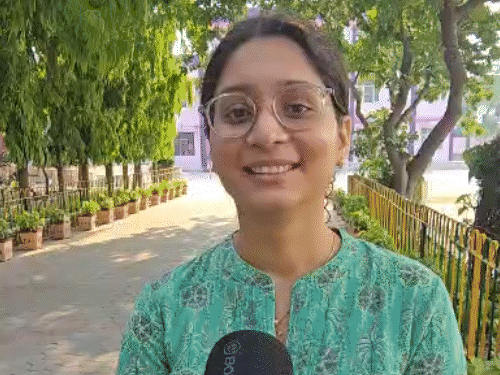 Haryana Panchayat Elections LIVE: Voting Drama in Rewari & Hissar