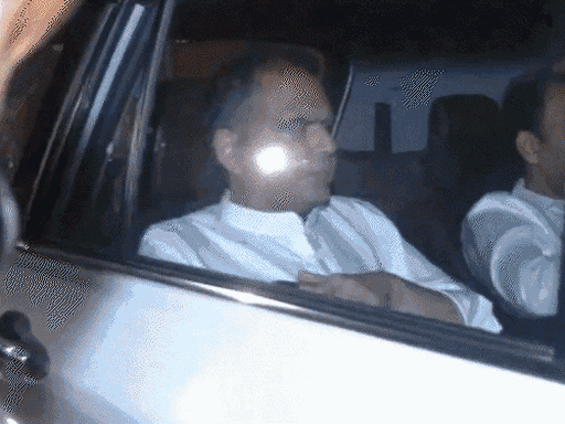 पंजाब-चंडीगढ़ दिनभर, 10 बड़ी खबरें:  मंगेतर देखने से पहले मौत; MLA की गाड़ी रोकने पर ASI सस्पेंड; 2 पेज का नोट लिख कारोबारी का सुसाइड – Punjab News