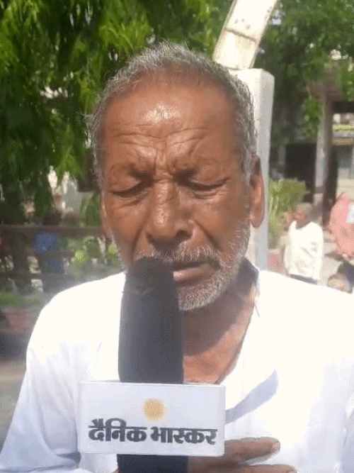 Haryana Panchayat Elections LIVE: Voting Drama in Rewari & Hissar