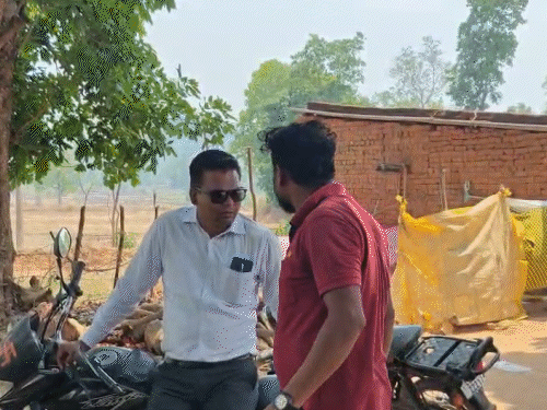 पटवा