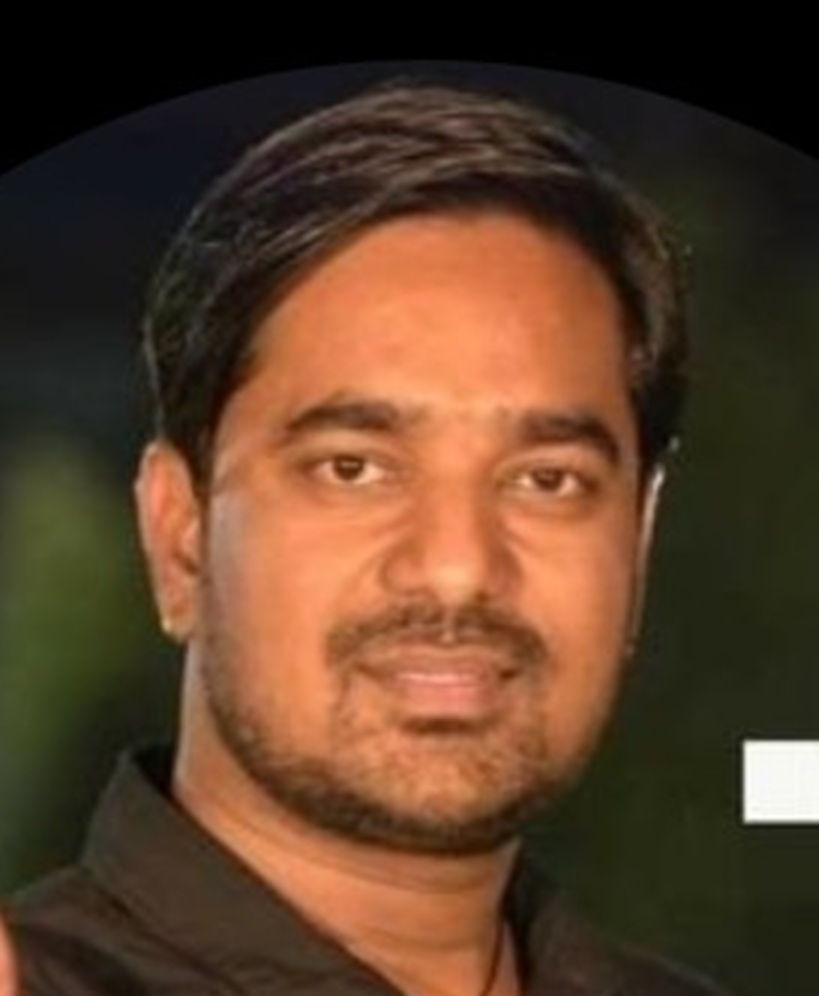 Kamal Ransore High Court strict on recording of hearing, notice to Kamal Rathore