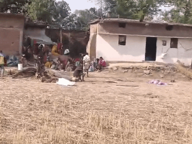 Latest Rewa News (रीवा न्यूज़): पढ़ें 12 मई के ताज़ा समाचार दैनिक भास्कर पर