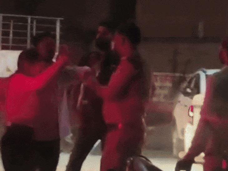 Latest Rewa News (रीवा न्यूज़): पढ़ें 12 मई के ताज़ा समाचार दैनिक भास्कर पर