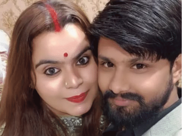 अशोकनगर पुलिस ने ठगी के 2 आरोपियों को अरेस्ट किया है। - Dainik Bhaskar