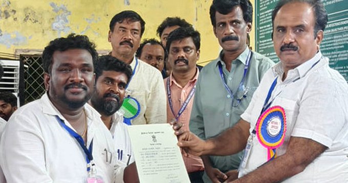 qp427tqg 1778571217