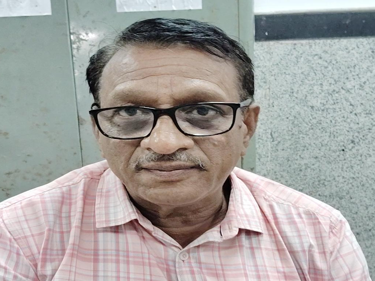 Kota Kidney Failure: Surgical Samples Sent to Kolkata Lab for Drug Test