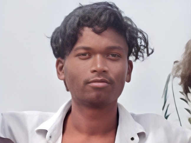 Jharkhand Youth Drowns in Kharkai River Accident