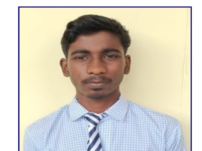 Sant Kabir Nagar CBSE Inter Toppers: Deep Raj 97.2%, Aavesh 97%, Neeraj ...