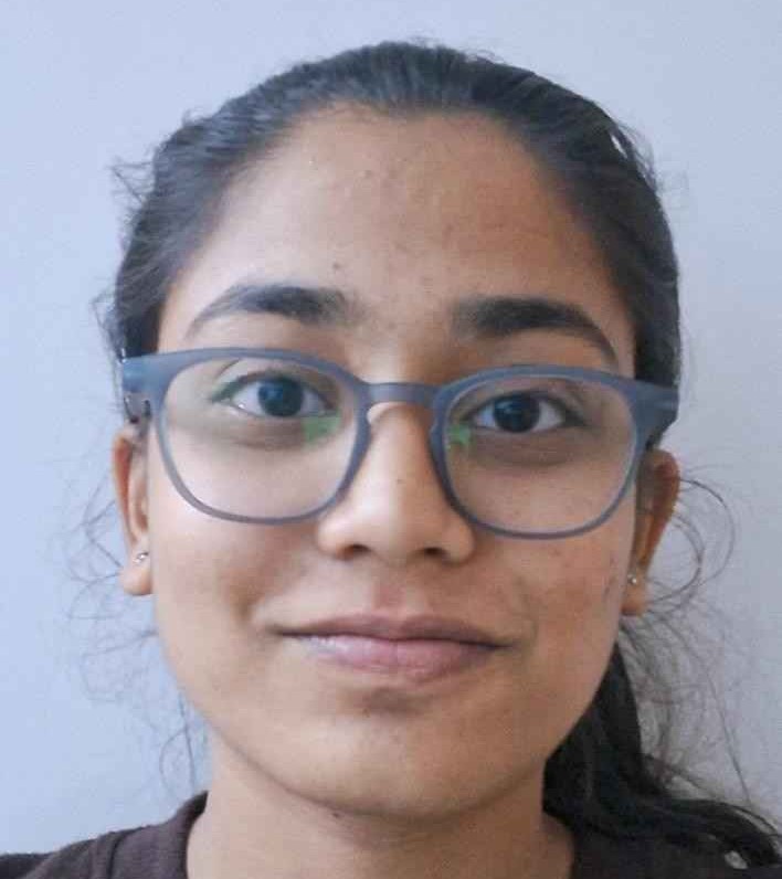 छवि बोथरा, बीकानेर