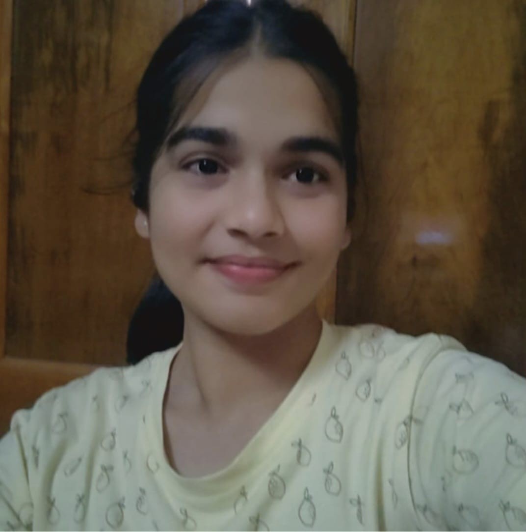 तान्या सावनसुखा, बीकानेर