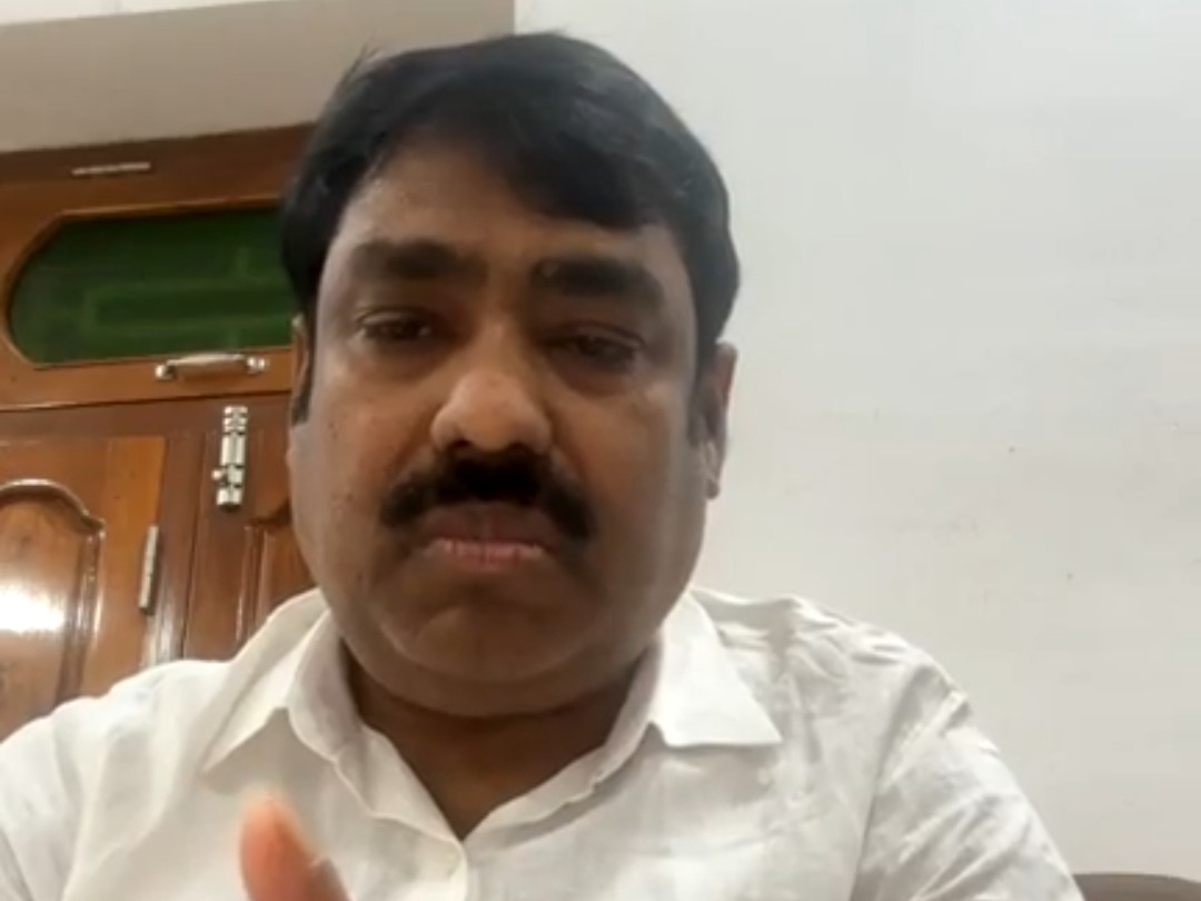 ‘सिर्फ शेरशाहवादी घुसपैठिए’-AIMIM विधायक:  SIR में भी बांग्लादेशी घुसपैठिए नहीं पाए गए,कहा-कोई कुछ नहीं बिगाड़ सकता – Kishanganj (Bihar) News