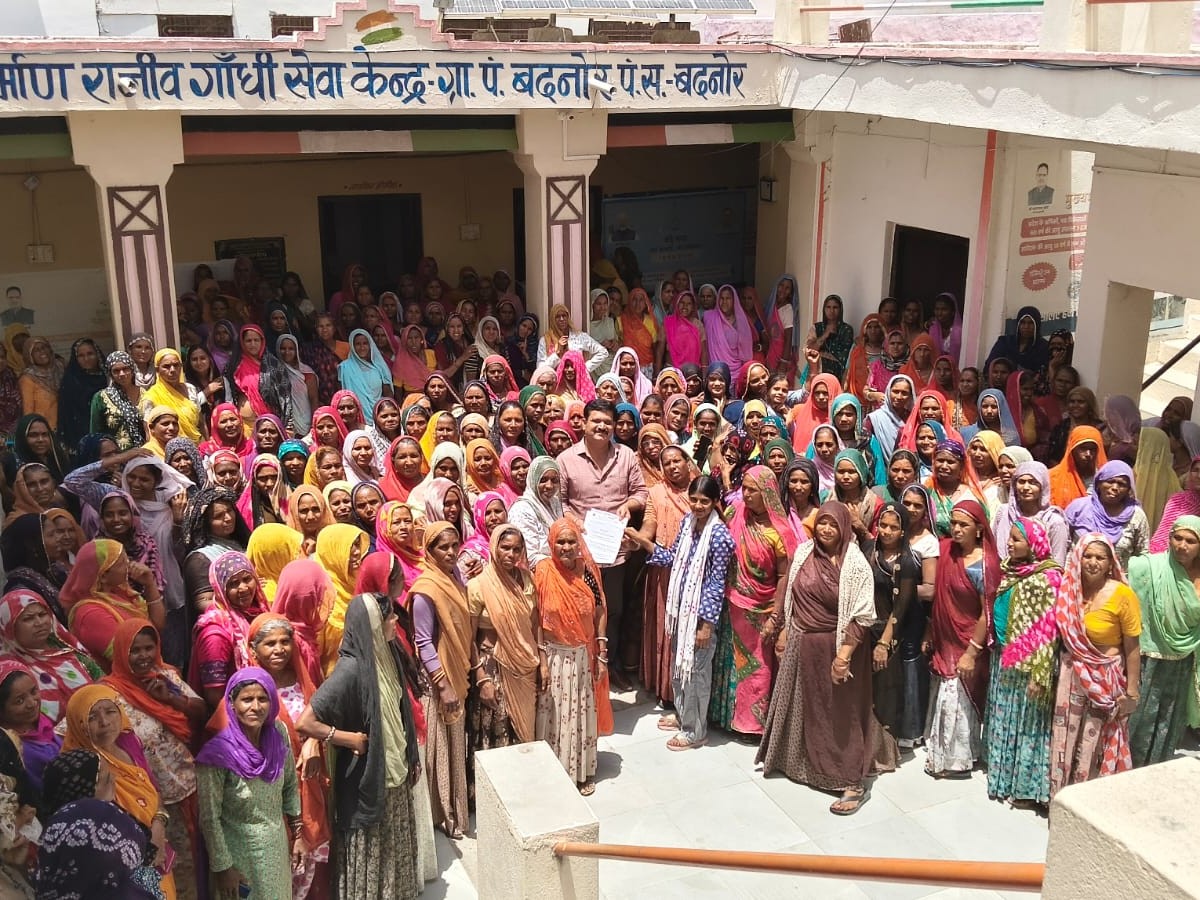 Latest asind News (आसींद न्यूज़): पढ़ें 15 मई के ताज़ा समाचार दैनिक ...