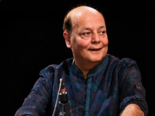 tabla-maestro-ustad-sabir-khan-passes-away-in-kolkata