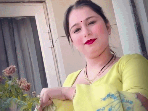 रितु रील बनाकर युवकों को फंसाती थी और बाद में उन्हें रेप केस का डर दिखाकर ठगती थी।