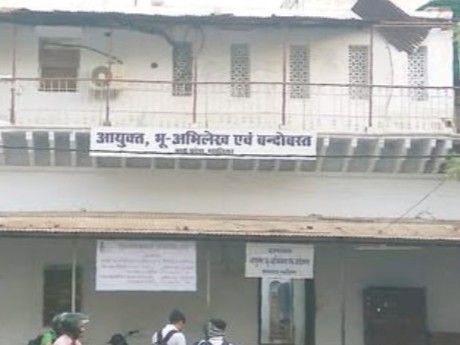 फाइल फोटो। - Dainik Bhaskar