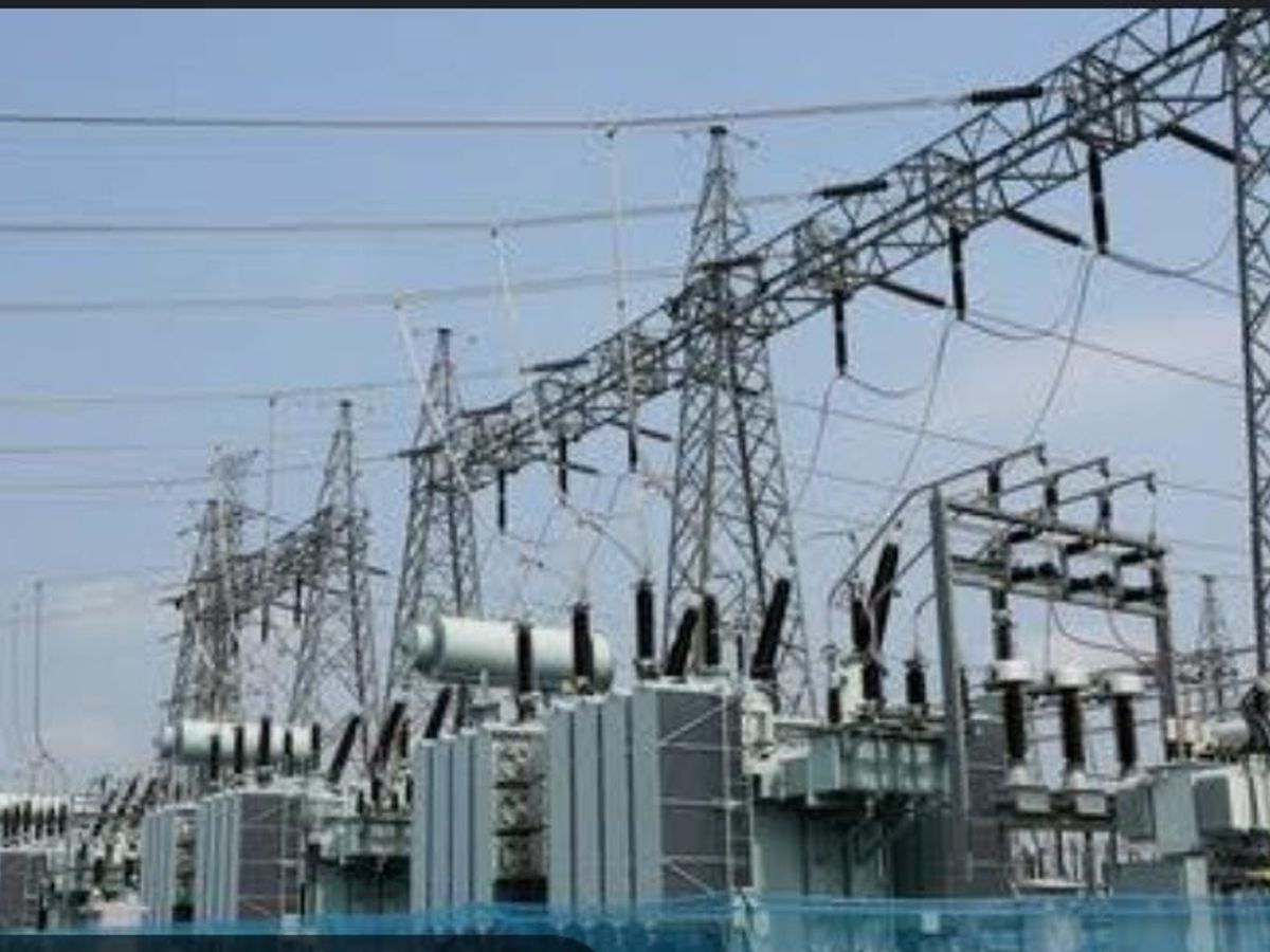 RUVITL said that by 2035-36, the requirement could reach 4440 MW. File photo