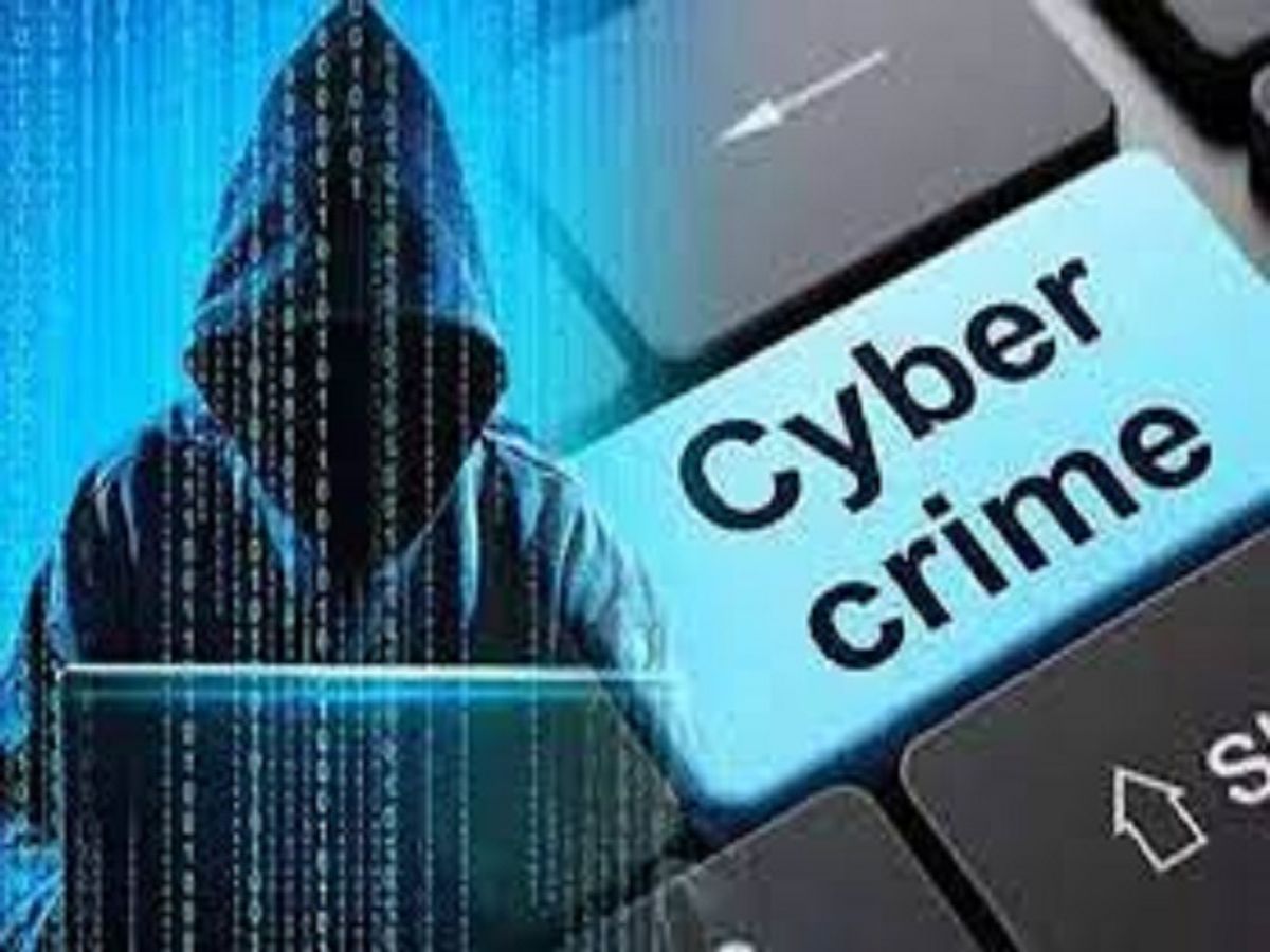 Cases filed against 413 account holders, complaints regarding 889 ...