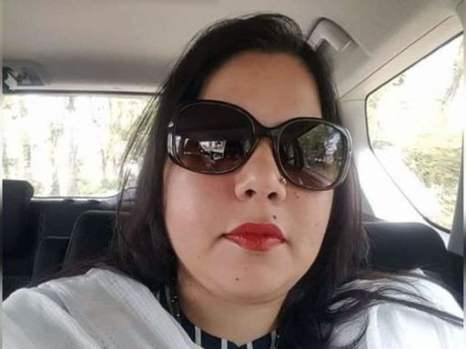 पंजाब- गिरफ्तार लेडी SDM पहले भी विवादों में रही:  नेशनल हॉकी प्लेयर से शादी की, 8 महीने बाद FIR करवाई; पहली पोस्टिंग पर घोटाले में फंसी – Gurdaspur News