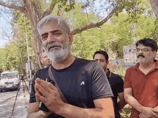 ट्विशा के परिजन ने मामले में निष्पक्ष जांच की मांग की।