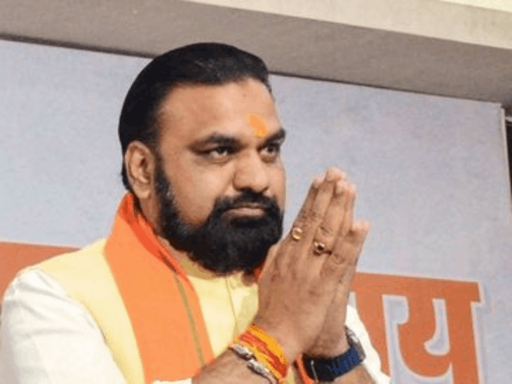 Bihar Police DSP Transfers | Samrat Sarkar Big Action