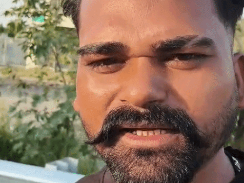 जानकारी देते सुंदर।