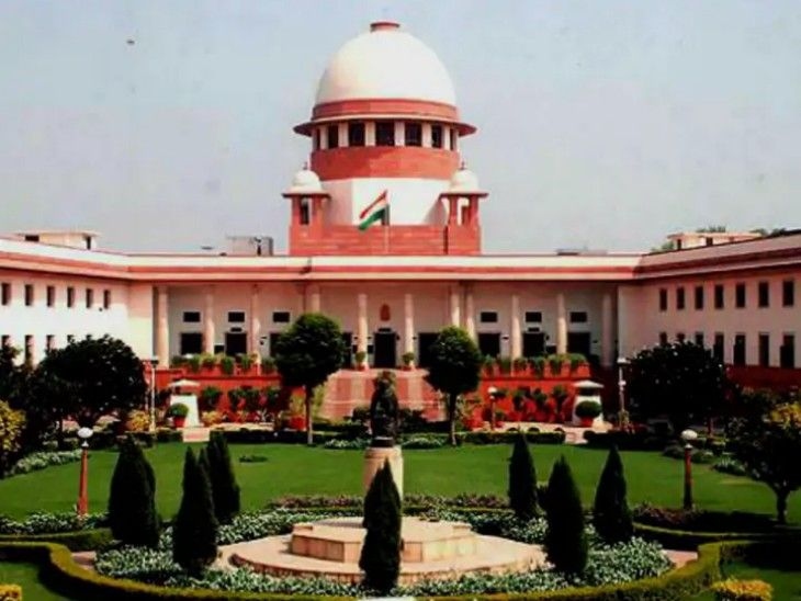 DMF घोटाला मामले में पूर्व IAS अनिल टुटेजा को सुप्रीम कोर्ट से जमानत