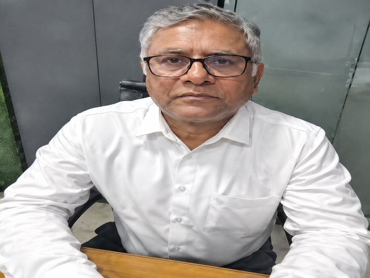 CDL के वाइस प्रेसिडेंट (मार्केटिंग) एन. उदय राव को ईओडब्ल्यू ने गिरफ्तार किया था।