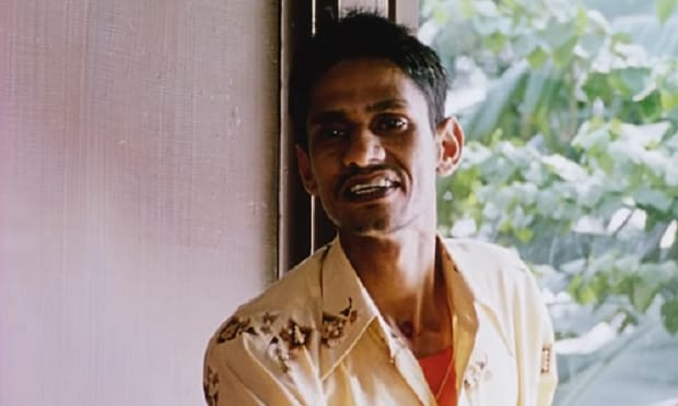 विजय राज ने भी थिएटर से करियर की शुरुआत की थी।