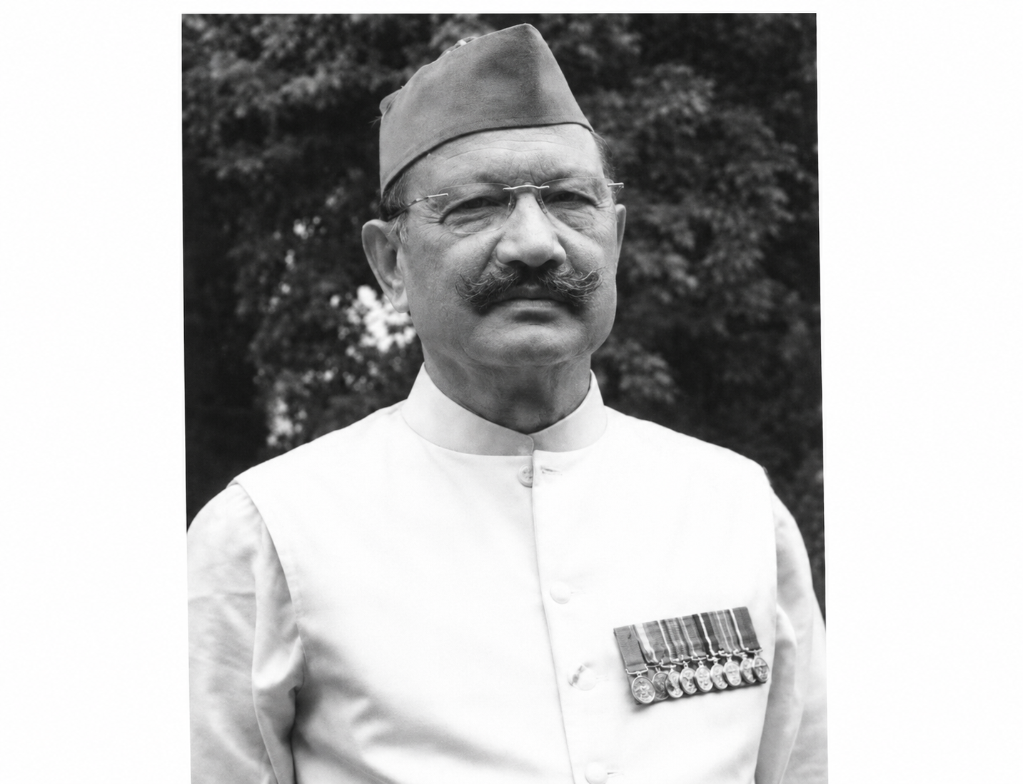 1991 में भुवनचंद्र ने बीजेपी जॉइन की और गढ़वाल विधानसभा से जीत दर्ज की।