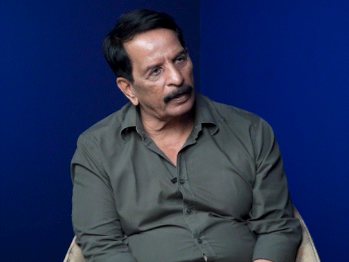 दाऊद इब्राहिम पर एनकाउंटर स्पेशलिस्ट प्रदीप शर्मा का खुलासा:  ‘धुरंधर 2’ में दिखाई गई दाऊद की बीमारी 80% सच; मुंबई में लोग उसके ब्रेसलेट पहनते थे