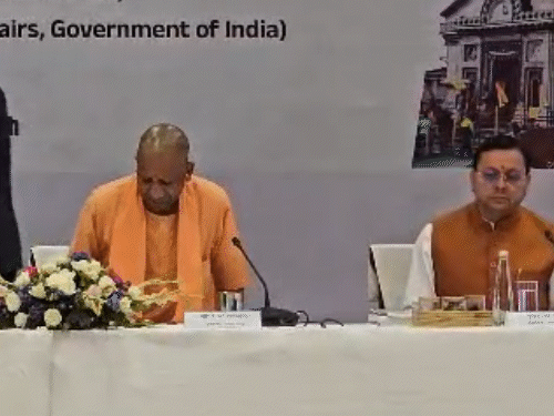 शाह बोले- बस्तर बनेगा देश का सबसे विकसित संभाग:  कहा- डेयरी नेटवर्क बनेगा, सुपर स्पेशलिटी हॉस्पिटल, मॉडल स्कूल खुलेंगे, नक्सल खात्मे का टारगेट पूरा – Jagdalpur News