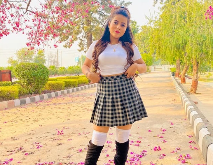 आरोपी सुखविंदर सिंह ने पंजाबी सिंगर इंदर कौर से शादी करने से इनकार कर दिया था।