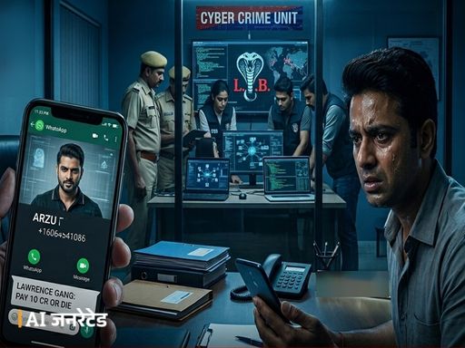 पंजाब-चंडीगढ़ अपडेट्स:  लुधियाना में 3 बच्चों की मां ने किया सुसाइड; पठानकोट में इमिग्रेशन कंसल्टेंट से 10 करोड़ रंगदारी मांगी – Mohali News