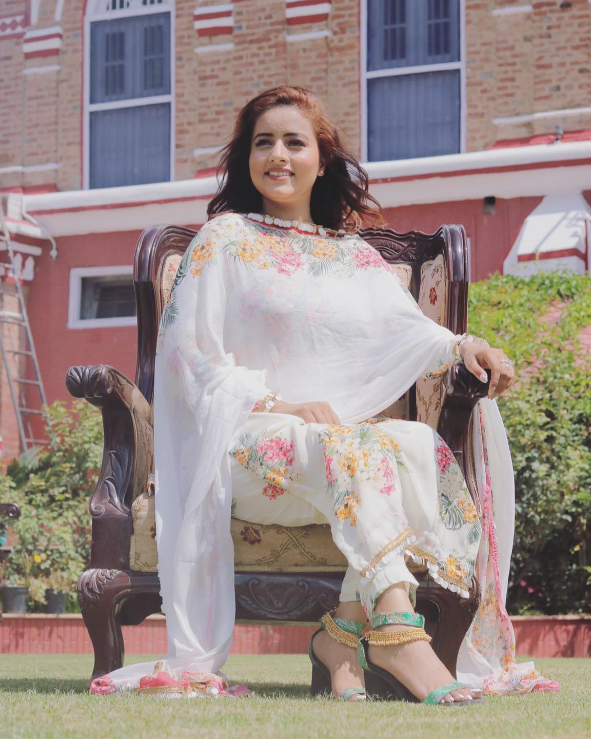 पंजाबी सिंगर इंदर कौर ने आरोपी सुखविंदर सिंह से शादी करने से इनकार कर दिया था।
