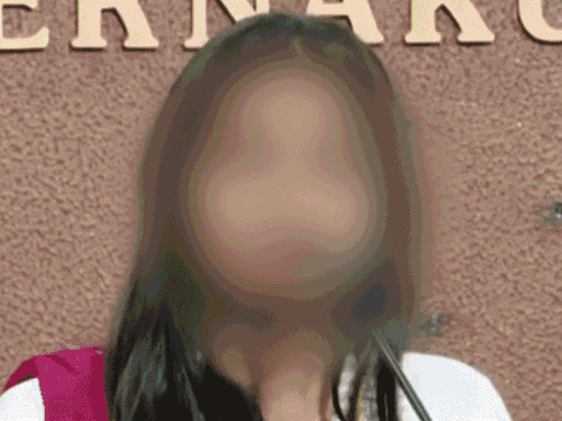 29 अप्रैल को डायरेक्टर के खिलाफ केरल में दर्ज कराई थी एफआईआर।