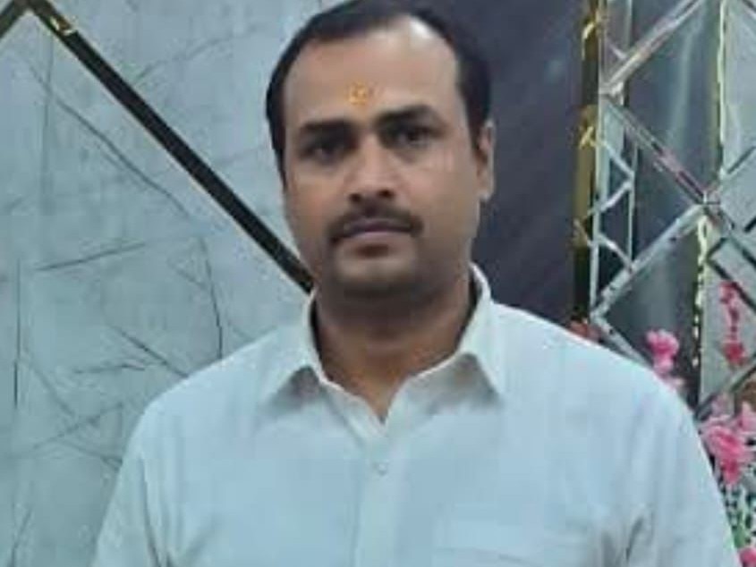 Chandra Nath Rath Murder: Vinay Rai Arrested, Sanjay Rai on CBI Radar