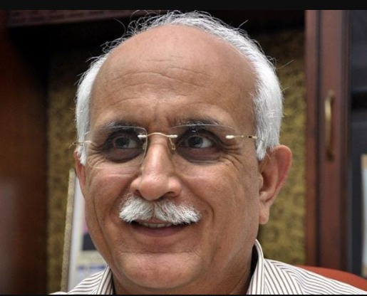 पूर्व CMD केडी चौधरी को अकाली नेताओं का करीबी माना जाता था, उन्होंने पद से हटाने के लिए कैप्टन अमरिंदर सिंह की सरकार को नियमों में बदलाव करना पड़ा था।
