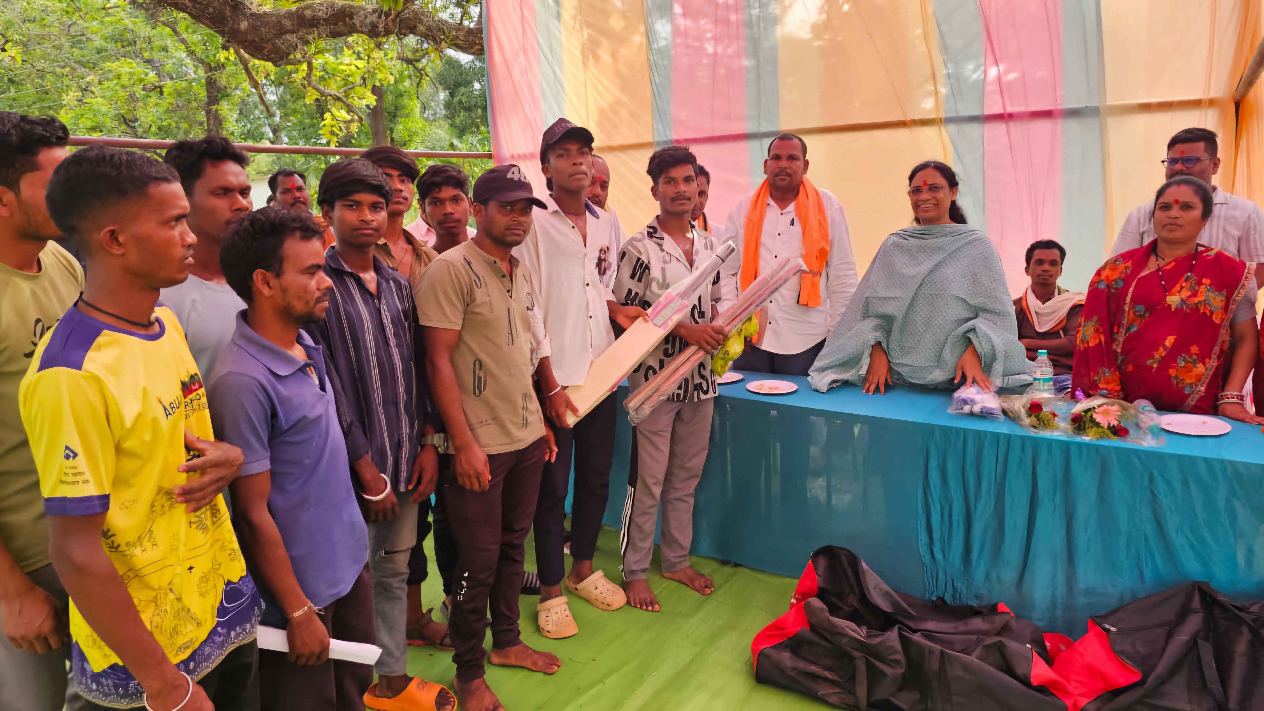 Latest Bastar News (बस्तर न्यूज़): पढ़ें 22 मई के ताज़ा समाचार दैनिक ...