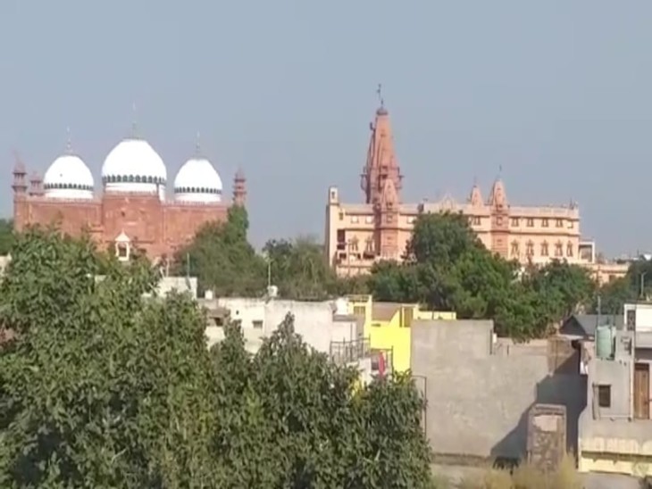 श्री कृष्ण जन्मभूमि मुक्ति और सनातन जागृति के संदेश के साथ मोटरसाइकिल यात्रा निकाली जाएगी
