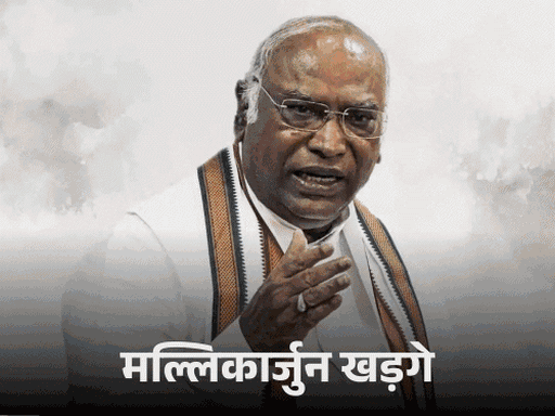 राज्यसभा चुनाव के लिए 18 जून को मतदान: मध्य प्रदेश की तीन सीटों पर 8 जून तक नामांकन, 11 जून तक नाम वापसी होगी - Bhopal News comp 17 11779428506 1779430267