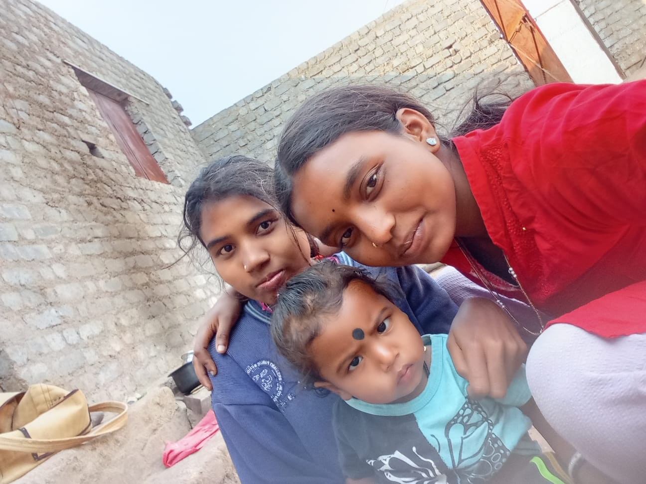 कुम्हारी अग्निकांड…ढाई मिनट में 4 जिंदगियां खत्म:  सुबह सिलेंडर भरवाया, दोपहर में गैस लीक; झोपड़ी में रखी डीजल की शीशी से भड़की आग – durg-bhilai News