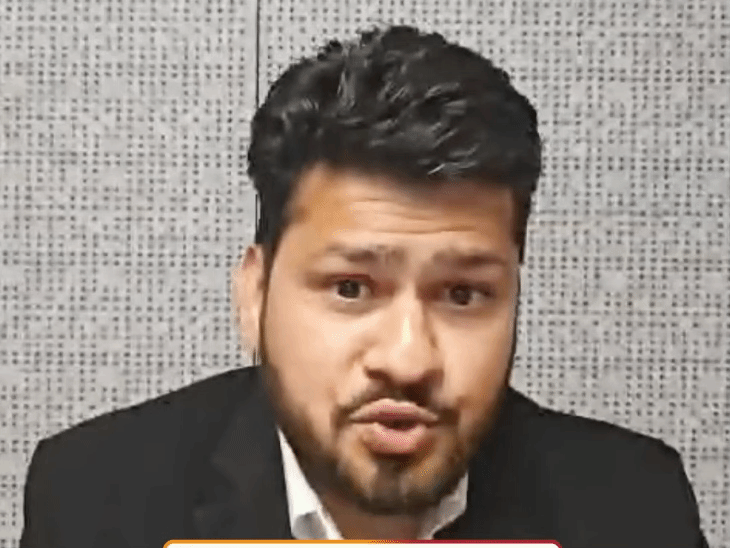 इंपैक्ट फीचर:  iSIF एक्टिव एसेट एलोकेटर लॉन्ग-शॉर्ट फंड के साथ मार्केट के उतार-चढ़ाव को नेविगेट करें