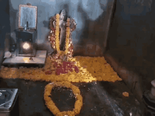 धार में प्रवेश करते ही सबसे पहले भोजशाला जाएंगे।