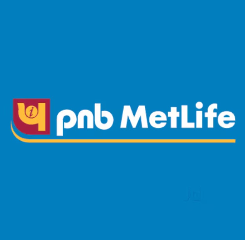 PNB MetLife इंश्योरेंस की बंद पॉलिसी को चालू करने के नाम पर किसान से ठगी।