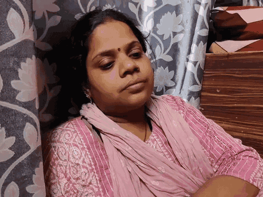 कुनाल की मां बोली- मदद के लिए कोई नहीं आया कमर्चारी भाग गए थे।