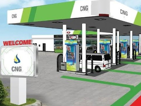 Delhi CNG Gas Price Hike 2026 Update; Fuel Rates | Iran War Crisis