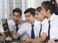 फाइल फोटो - Dainik Bhaskar