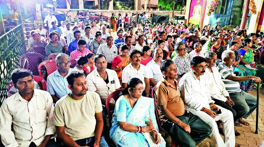 Rabindranath Tagore and Nazrul Jayanti celebrated with great pomp at ...