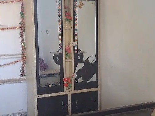 सोनड़ी गांव
